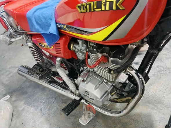 سۆنیک مۆدێل 2023هه موگیانی بە شرت بۆفرۆشتن بۆپە یوە ندی ***********
