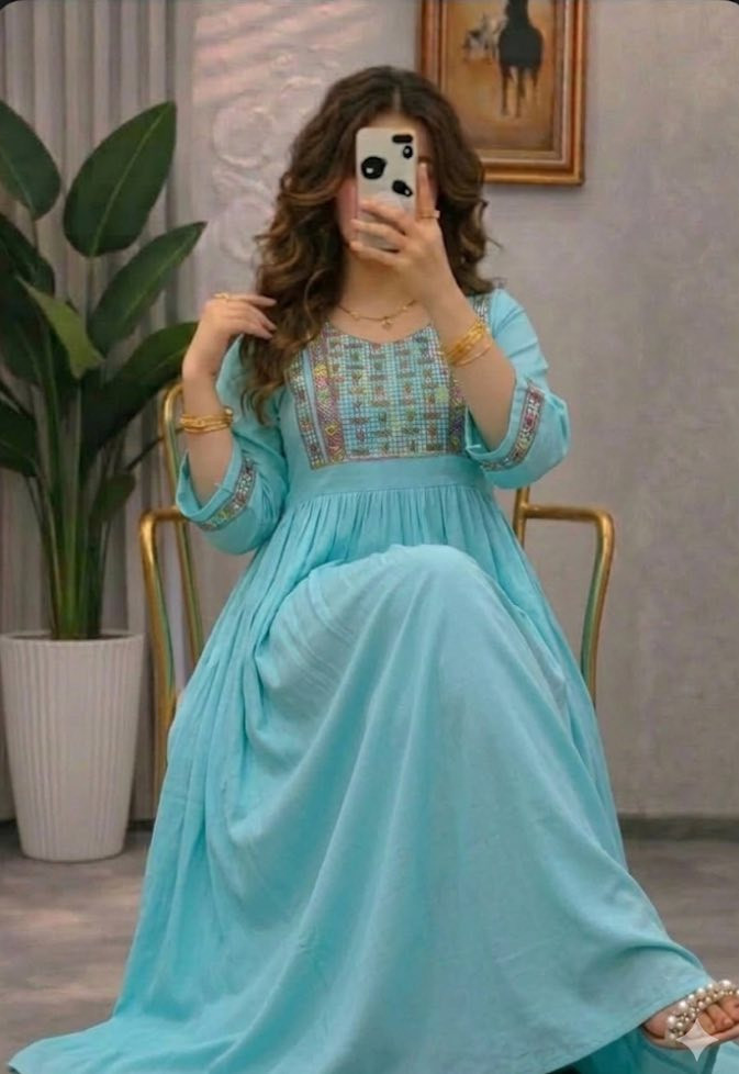 بنفسجي xxl-4x-5x
فستقي xxl-4x-5x
وردي 3x-4x
ازرق 4xl
السعر ١٢ الف قطعتين ب٢٠ الف
كشمير اماراتي


**إذا كنت صاحب هذا الإعلان وتريد حذفه لأي سبب، رجاءا أرسل رسالة إلى الدعم الفني**