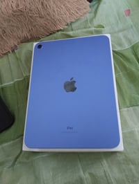 ايباد ١٠ • ٦٤ • بطاريه ٩٧