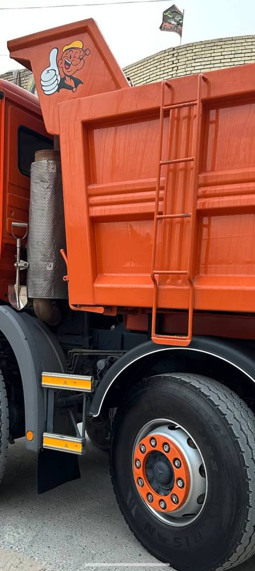 السلام عليكم بدي اكتروس علم للبيع
*********** مكان بغداد
