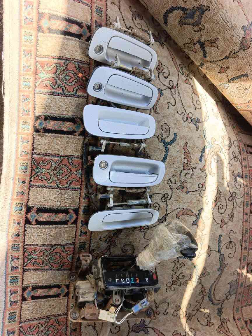 غراض مارك نفخ للبيع اسعار جوه سوك عنوان البصرة الفاو البصرة, العراق


**إذا كنت صاحب هذا الإعلان وتريد حذفه لأي سبب، رجاءا أرسل رسالة إلى الدعم الفني**