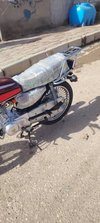 دراجه تايكر لبيع مديل 21 الستفسار ع رقم 07887818802