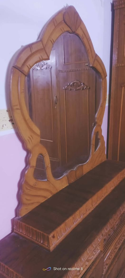 للبيع مستعجل للغاية


**إذا كنت صاحب هذا الإعلان وتريد حذفه لأي سبب، رجاءا أرسل رسالة إلى الدعم الفني**