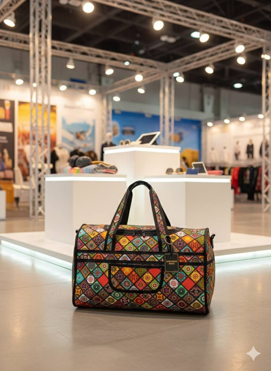 تنزيلات تنزيلات تنزيلات السعر ٣ ونص 

عيد سعيد وعساكم من عواده 

طبعا حضكم حلو الي محصل خلي يلحك 

بعد تصفية المخزن من بضاعة العيد الحمد لله طلع عندي شليف جنط الحجم الكبير طبعا الشليف طلع مشكل هواي نقشات الي عندة مصلحة بيهن ابيعهن شلع واخلص منهن واذا تردون عادي ابيعلكم مفرد وع السعر القديم تنزيلات سعر القطعة ٣ ونص فقط وعندي الصغيرة ب الفين 

تتوفر خدمة توصيل الف فقط 

عنوانا بلدروز شارع الشهداء مقابل مجوهرات ابو نادية


**إذا كنت صاحب هذا الإعلان وتريد حذفه لأي سبب، رجاءا أرسل رسالة إلى الدعم الفني**