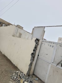 قطعة طابو • ٣٠٠م • أبو طالب