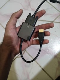 شغال • ٦٠هرتز • دقة ١٠٨٠