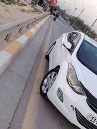 اسلام عليكم النتره ١٤ خليجي محرك 1800 فول عده البصمه فتحه مري شفط رقم ...