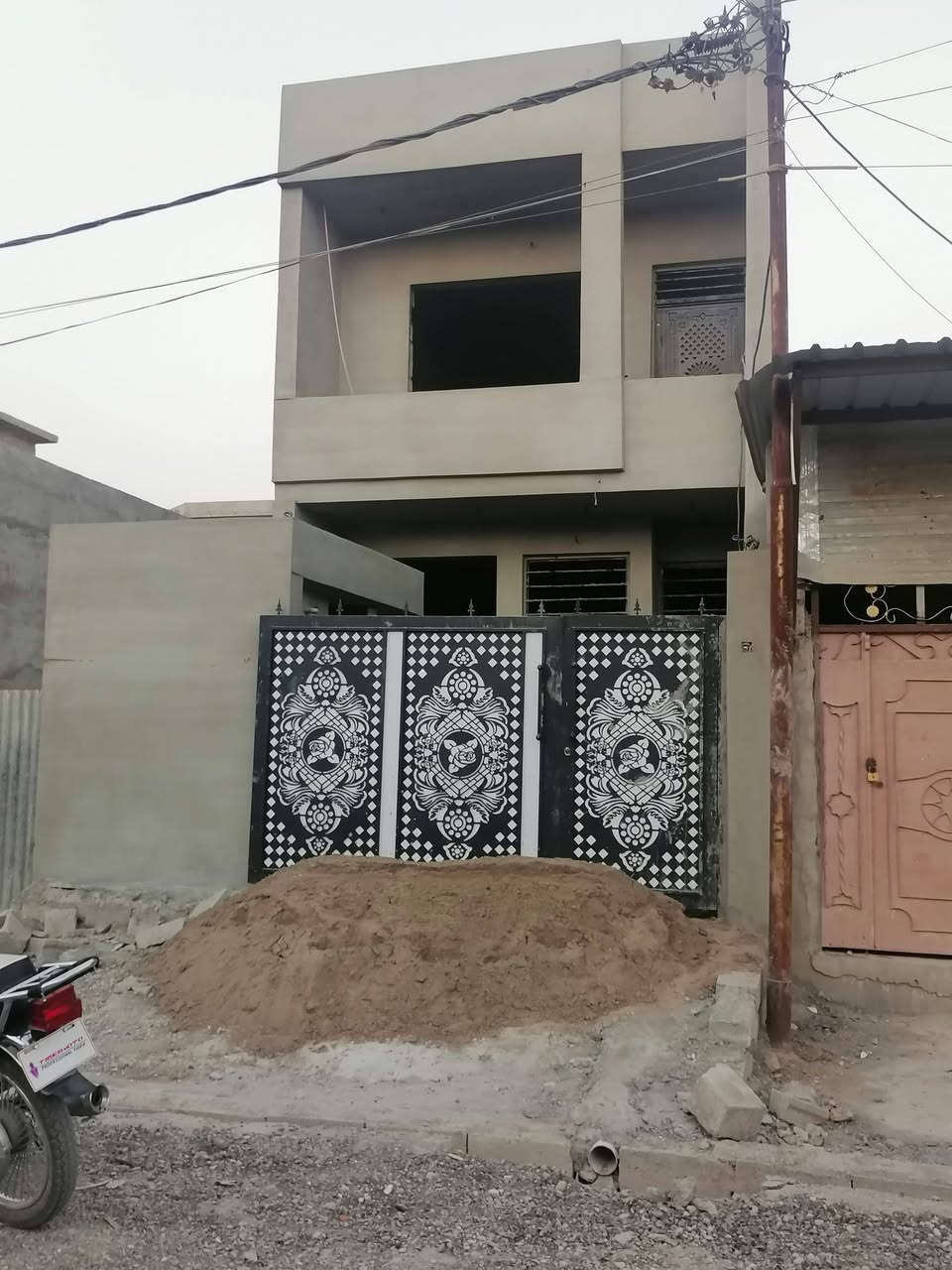 ***********
اسطه كريم
