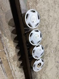 ويل كب • مقاس ١٤