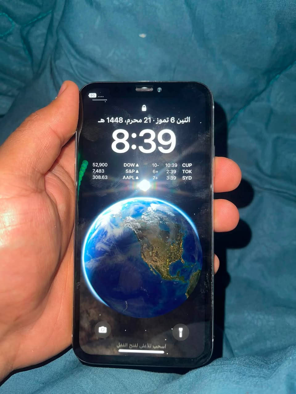 ايفون Xذاكره 256مبدل شاشه فيس ايدي واكف بطاريه 67
سعر 125وبي مجال
رقم الهاتف:***********
