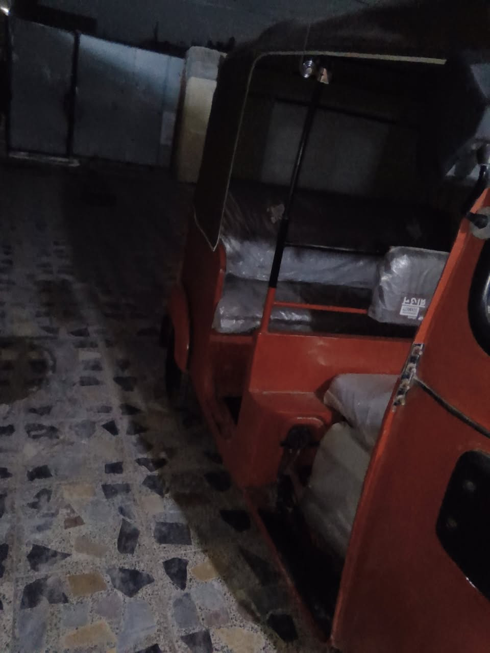 السلام عليكم تيك توك نظيفه حلوه جاهزه للشغل موديل 18 رقم تحويل ثاني يوم التيك توك حلوه جاهزه للشغل شعر 11 تيك توك حلوه محرك اكسن جير مقفول المحرك المكان قرب سيطره الشعب رقم الهاتف ***********
