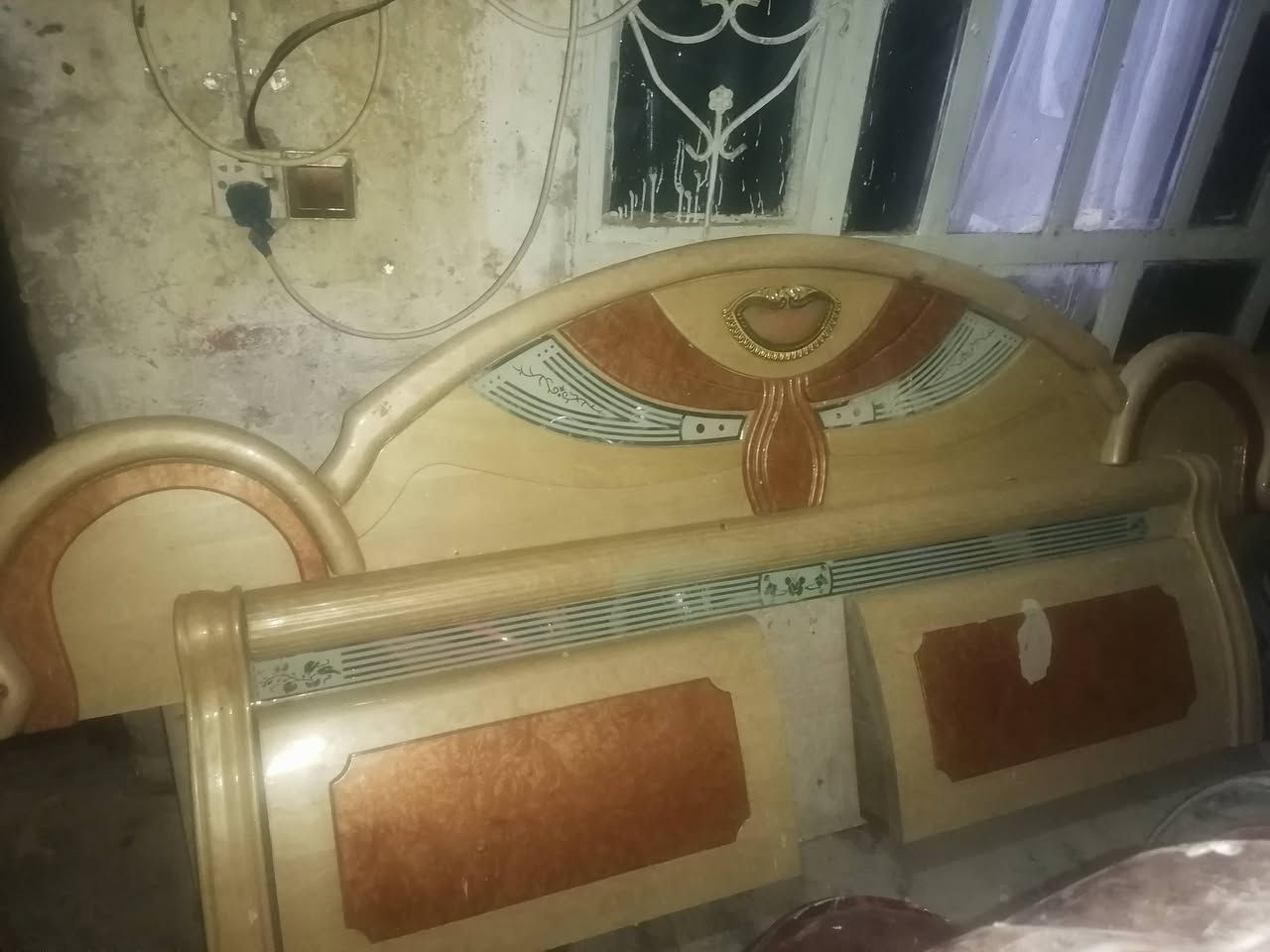 تاج جربايه للبيع 25 وبي مجال


**إذا كنت صاحب هذا الإعلان وتريد حذفه لأي سبب، رجاءا أرسل رسالة إلى الدعم الفني**