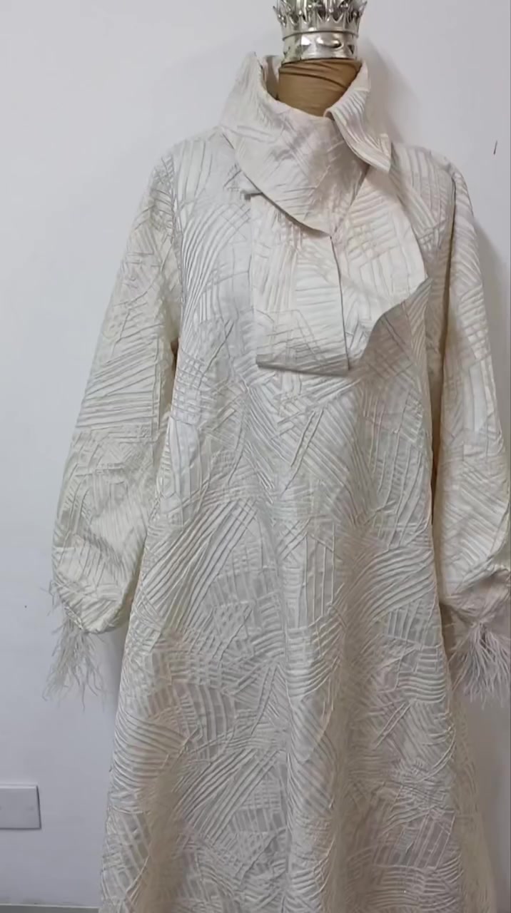 القطعه ب ٣ تخفيييضات


**إذا كنت صاحب هذا الإعلان وتريد حذفه لأي سبب، رجاءا أرسل رسالة إلى الدعم الفني**