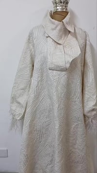 ٣ تخفيضات • قطعة • ملابس