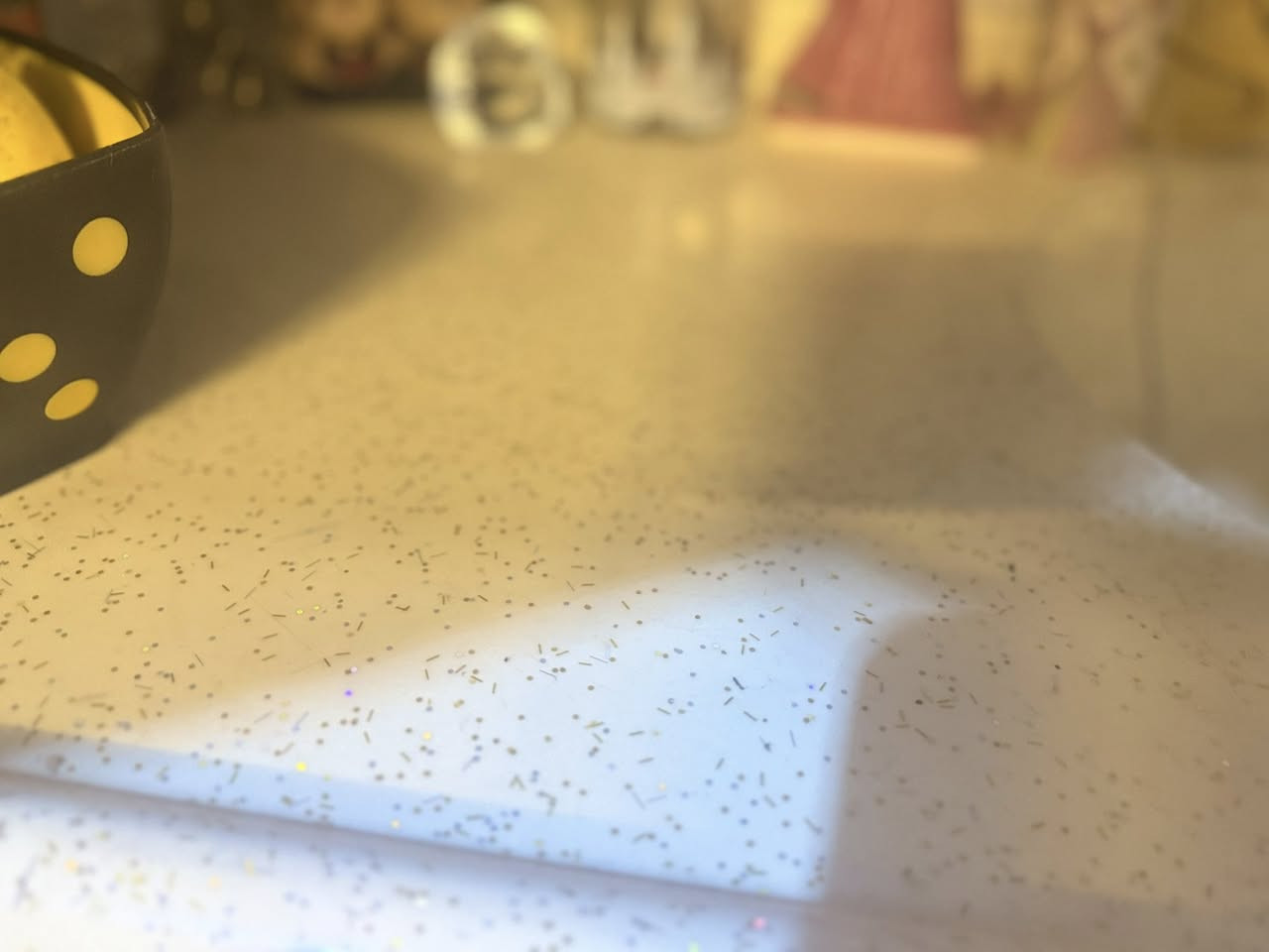 سلام عليكم هذي الغراض للبيع مكاني بغداد 
ا


**إذا كنت صاحب هذا الإعلان وتريد حذفه لأي سبب، رجاءا أرسل رسالة إلى الدعم الفني**