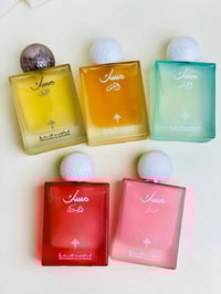 مكياج • توصيل كل المحافظات • احجز دايركت