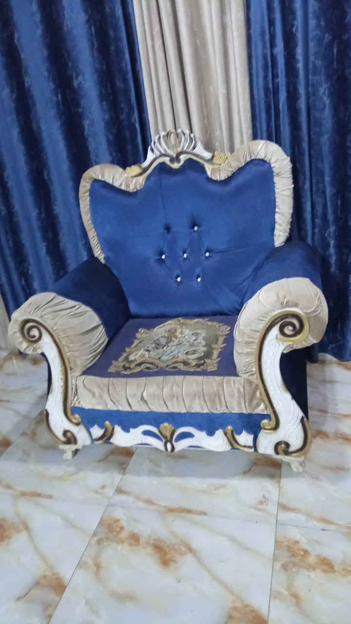 تخم للبيع نظافه فول


**إذا كنت صاحب هذا الإعلان وتريد حذفه لأي سبب، رجاءا أرسل رسالة إلى الدعم الفني**