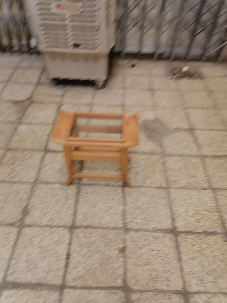 طبلة جام للبيع


**إذا كنت صاحب هذا الإعلان وتريد حذفه لأي سبب، رجاءا أرسل رسالة إلى الدعم الفني**