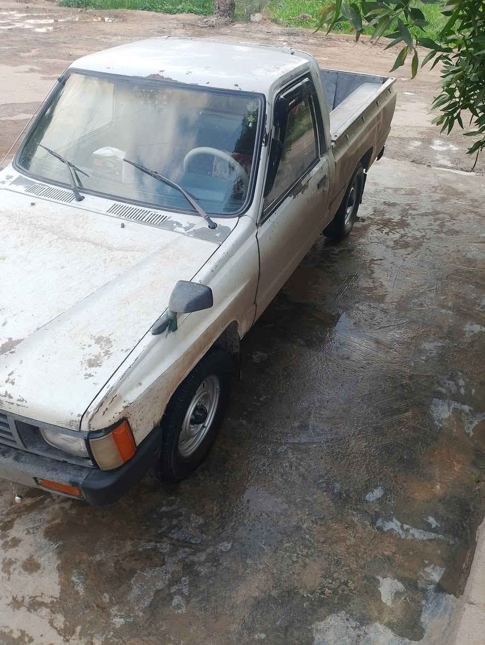 السلام عليكم بيكم 85 للبيع سعر 50 ***********
