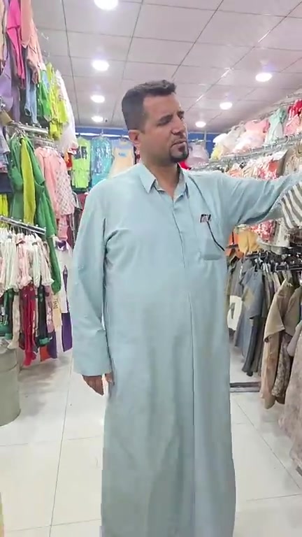 الآن تخفيض الأسعار تحطيم الأسعار داخل شركة النرجس فقط جملة مفرد


**إذا كنت صاحب هذا الإعلان وتريد حذفه لأي سبب، رجاءا أرسل رسالة إلى الدعم الفني**