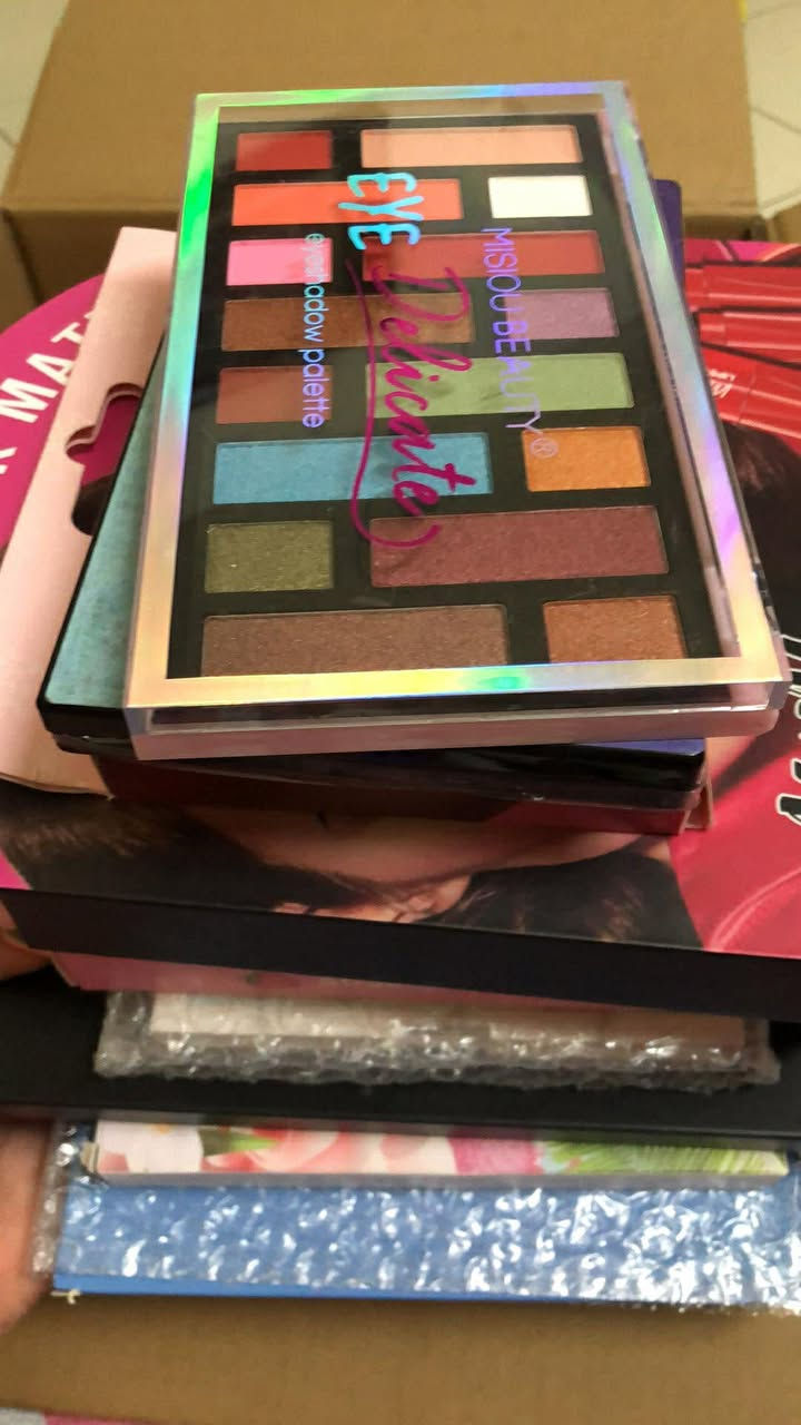 شلعه ١٣٧ قطعه ب ٦٠ الف


**إذا كنت صاحب هذا الإعلان وتريد حذفه لأي سبب، رجاءا أرسل رسالة إلى الدعم الفني**