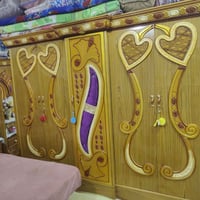 غرفه • وياه توشك