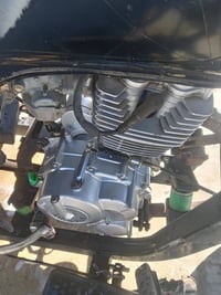 ستوته • مديل ٢١ • خانقين