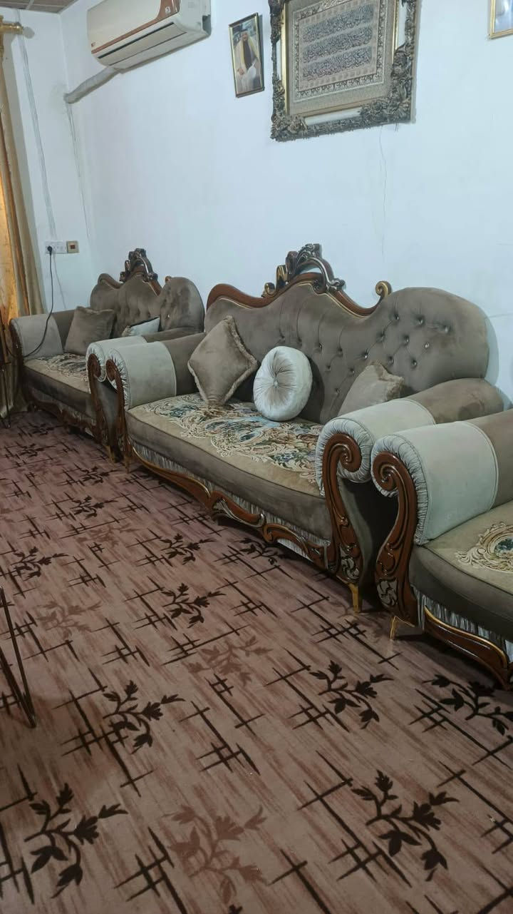 تفصال سعر 650


**إذا كنت صاحب هذا الإعلان وتريد حذفه لأي سبب، رجاءا أرسل رسالة إلى الدعم الفني**