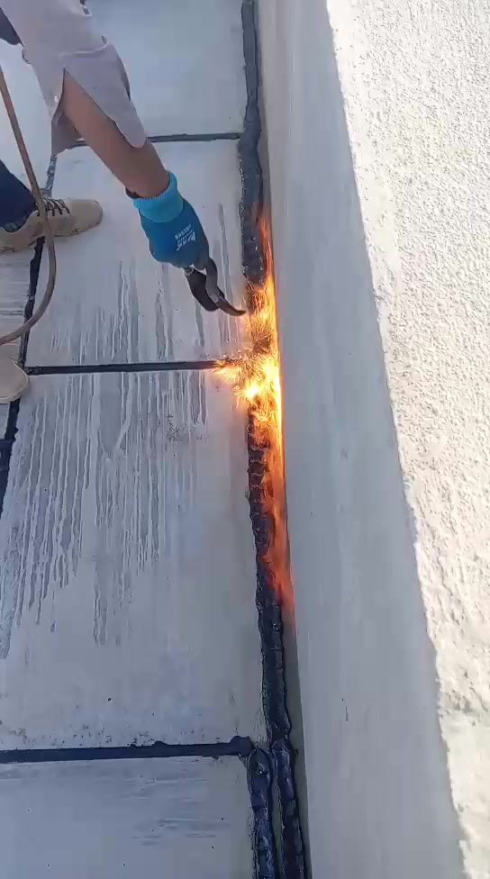 أسطه استيكرات وازكام وماستيك رقم *********** سعر مناسب
