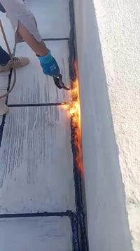 أسطه استيكرات وازكام وماستيك رقم ٠٧٧١٧٥١٥٩٥٠ سعر مناسب