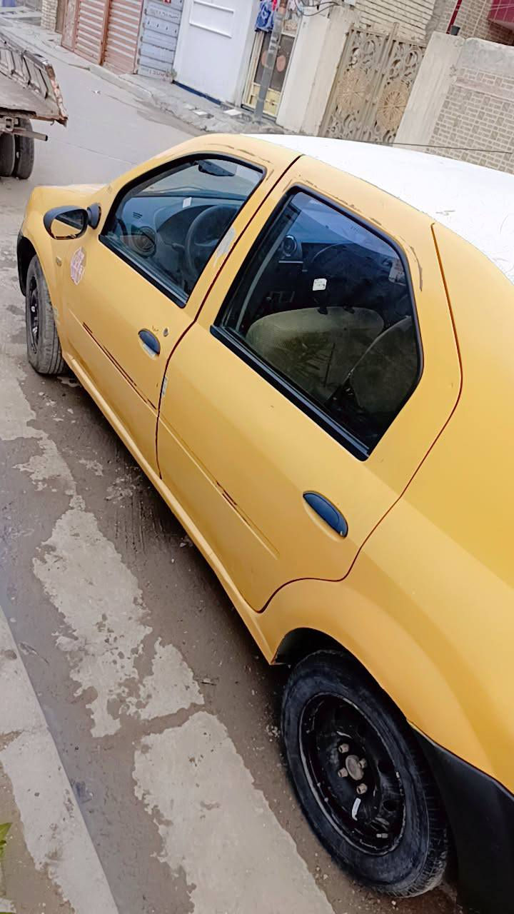 تفاصيل داخل اصور


**إذا كنت صاحب هذا الإعلان وتريد حذفه لأي سبب، رجاءا أرسل رسالة إلى الدعم الفني**