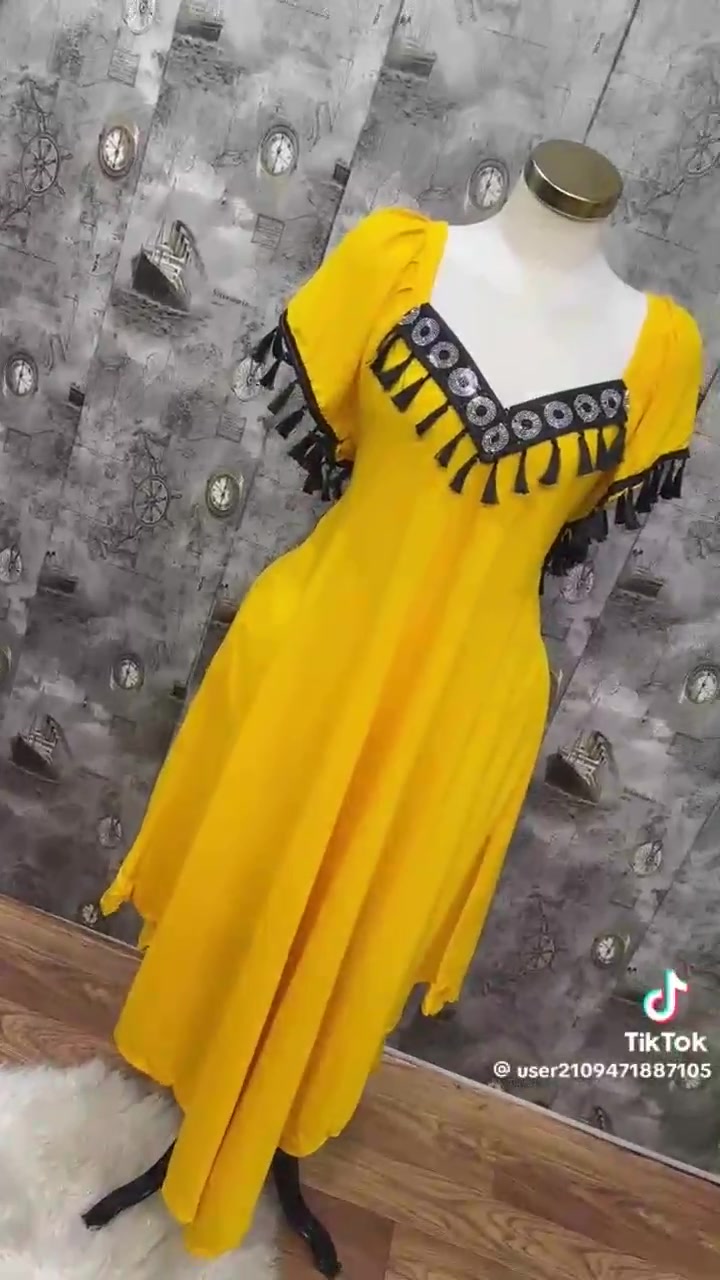 سلام عليكم بنات شلونكم فصالات وخياطه الدشاديش حسب طلب وعندي توصيل راسلوني خاص حبيباتي وتدللون


**إذا كنت صاحب هذا الإعلان وتريد حذفه لأي سبب، رجاءا أرسل رسالة إلى الدعم الفني**