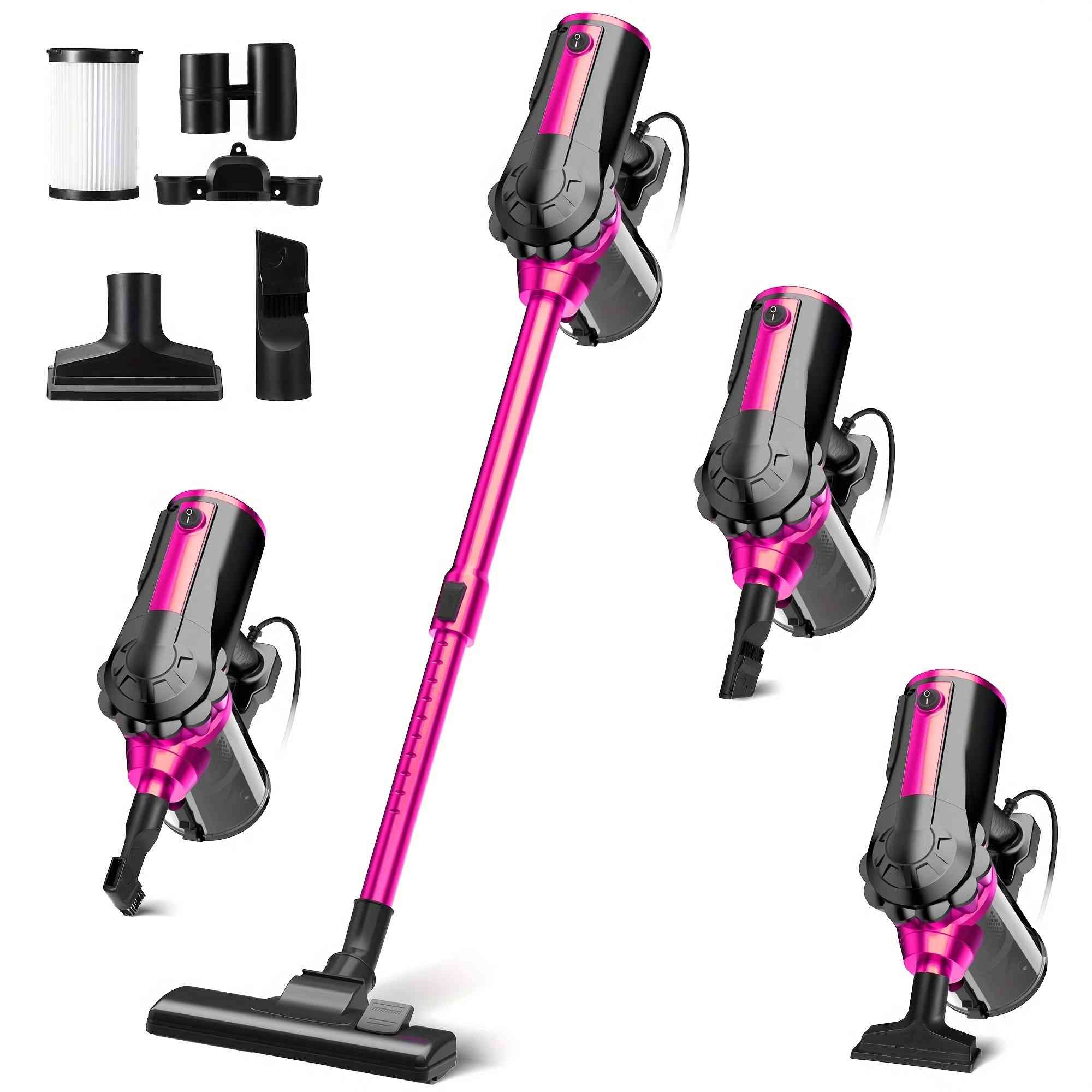 مكنسه عموديه كهرباء ....
اجنن سحبها فدد شي ....
السعر 45 الف....


**إذا كنت صاحب هذا الإعلان وتريد حذفه لأي سبب، رجاءا أرسل رسالة إلى الدعم الفني**