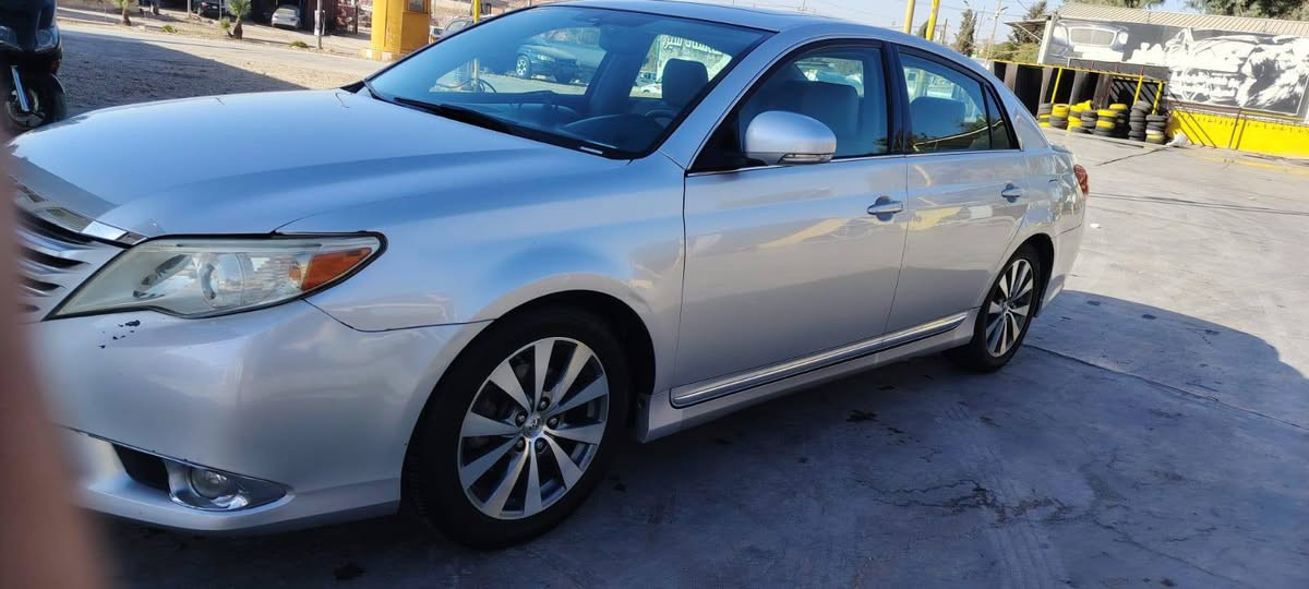 سەرەتا بە ناوی خوا toita avalonساخ  2012 مانگ 4 نمونە لە جوانی 177هەزار ڕۆشتە هەقیقی بەکینە نەکراوەتەوەبەشەرت 10 فیتەر بۆیاخ ئێرەی نییە دوپارچەی ئەوروپای هەیە سنوق و چامڵغێ دواوەی هەیە لە ڕووی مواسەفاتەوە فوول فوولە بەس پەردە و بەسمە نیە هەموو گیانی بەشەرت دینارێ مەسرەفی نیە نرخ 106 کەمێک مەجال *********** ***********
