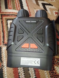 كاميرا • جديد • للبيع