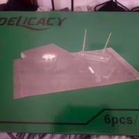 سيت مكتب • جديد • توصيل