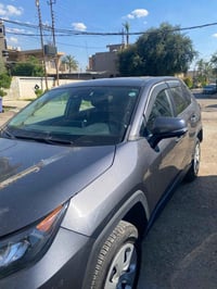 راف فور • ٢٠٢٢ • رقم اربيل