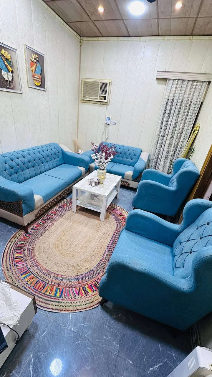 تخم قنفات تركي مستعمل سعر مناسب ب400 وبيه مجال مكاني البصره


**إذا كنت صاحب هذا الإعلان وتريد حذفه لأي سبب، رجاءا أرسل رسالة إلى الدعم الفني**