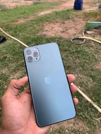 ١١بروماكس وضع شركه بلادي دبل ذاكره ٢٥٦ بطاريه ٧٥ انسه صرف شحن شرق وسط ...