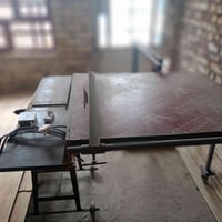 رنده يل بيع مكاني بغداد 07726039461