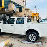 من رخصت الادمن  للبيع بيكم 2005 اصولي تحويل مباشر مكفوله كفاله عامه مح...