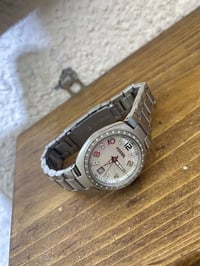 ساعات • ٣ قطع • توصيل لجميع المحافظات