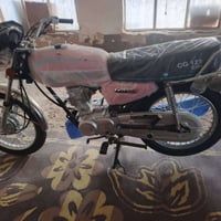 زيرو • موديل 2026 • اوراق سكنر