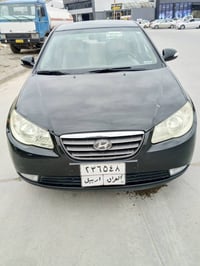 النترا ٢٠١١ • رقم اربيل • فول اوبشن