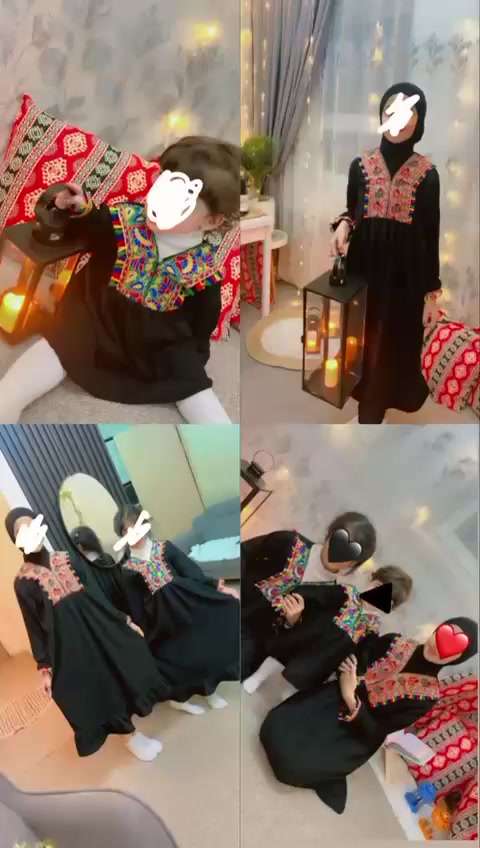 بنات مجمع b2 
رجعتلكم الخياطه فرح B206 
سعر الخياطه 5الاف 
التريد اتراسلني خاص
اهلا وسهلا.....


**إذا كنت صاحب هذا الإعلان وتريد حذفه لأي سبب، رجاءا أرسل رسالة إلى الدعم الفني**