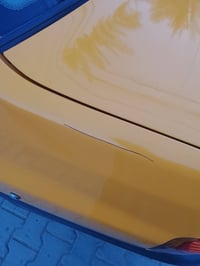 سايبه موديل 2024  غاز بنانزين  بيه بارد بل جاملغ الامامي ومعدل نفسه بد...