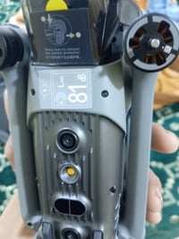 درون لبيع لستفار 07711807329