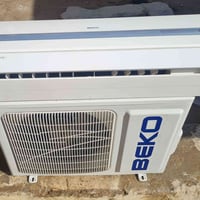 سبلت نوع بيكو طن ونص للبيع كامل ملحقات شركه مابي تصليح شاري اتصل 07768...