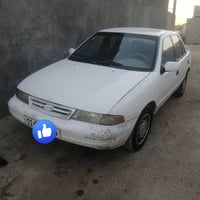 موديل ٩٣ • رقم بغداد • نضيفه