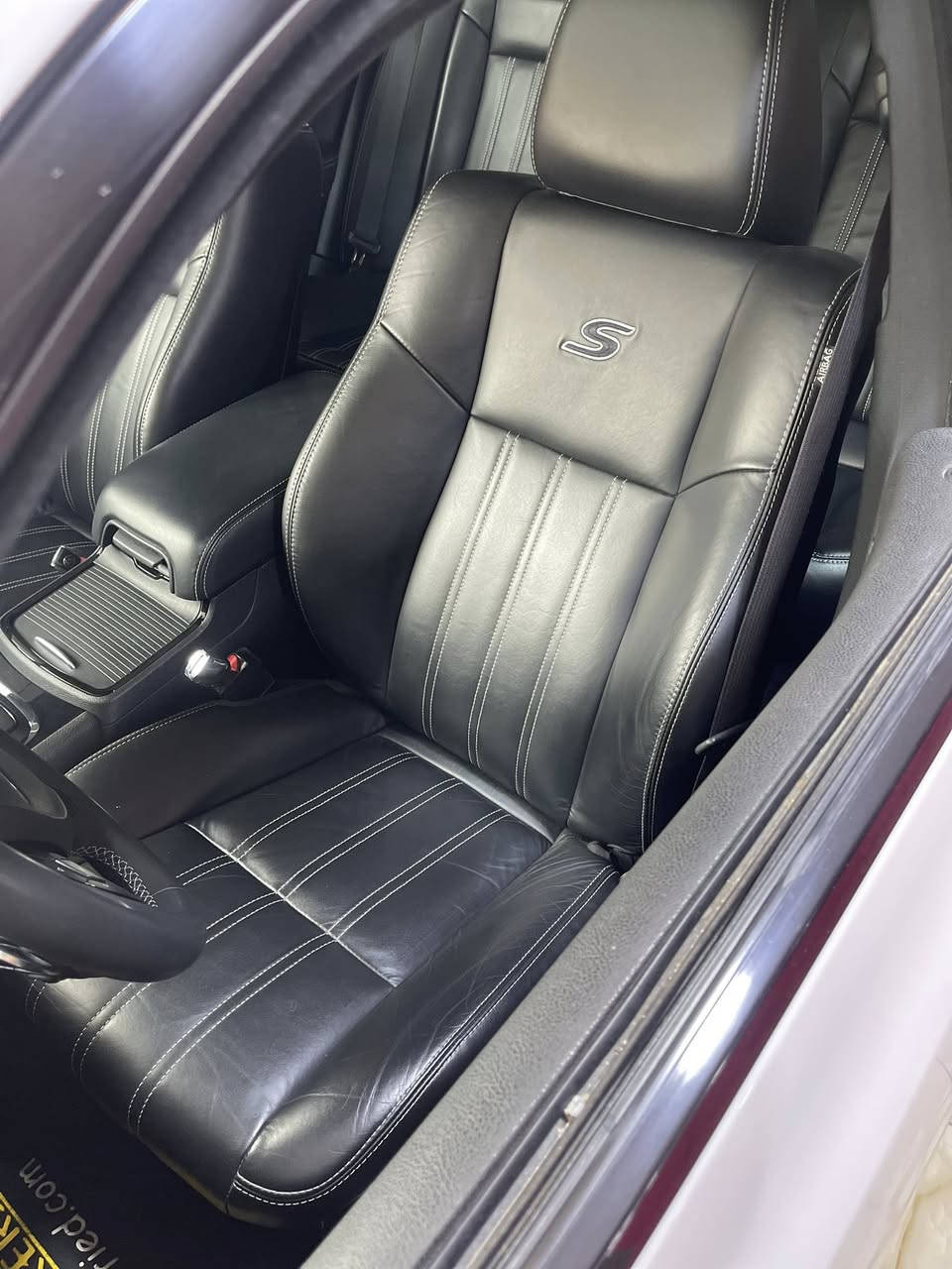 اوباما
2023 
كلين 
بانوراما
كار بلاي
حساسات
‏تشغيل عن بعد
‏كشنات ‏تدفئة 
S300
***********
العنوان دهوك
معرض ريان
